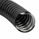 Corrugated Flexible Conduit Pipe