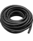 Corrugated Flexible Conduit Pipe