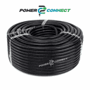 Corrugated Flexible Conduit Pipe