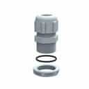 Long Thread Cable Gland