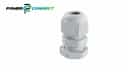 Long Thread Cable Gland