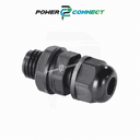 Long Thread Cable Gland