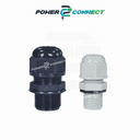 Long Thread Cable Gland