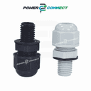 Long Thread Cable Gland