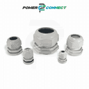 Nylon Cable Gland - M Series