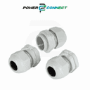 Nylon Cable Gland - M Series