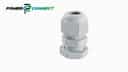 Nylon Waterproof IP65 Cable Gland