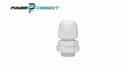 Pg 7 Cable Gland
