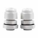 Pg 7 Cable Gland
