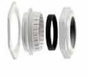 Pg 7 Cable Gland