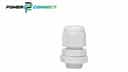 PG 7 Industrial Cable Gland
