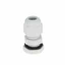 PG 7 Industrial Cable Gland