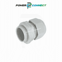 Pg 9 Cable Gland
