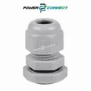 Pg 9 Cable Gland