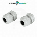 Pg 9 Cable Gland