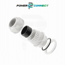 Pg 9 Cable Gland