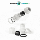 Pg Cable Gland