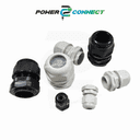 Pg Cable Gland