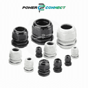 Pg Cable Gland