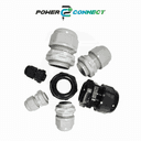 Pg Cable Gland