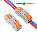 PCT-222 (2 IN 2 OUT)