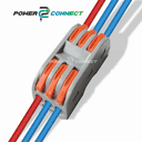 PCT-223 (3 IN 3 OUT)