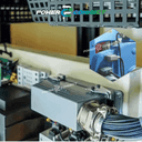 24 Pin Heavy Duty Multipin Connector