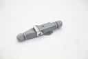 Heavy Duty Connector 5 Pin