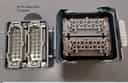 Power Connect 32 Pin Heavy Duty Connector