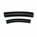 Nylon Corrugated Pipe