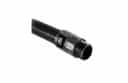 Polyamide Toughened Conduit Pipes