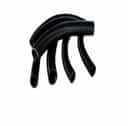 Polyamide Toughened Conduit Pipes