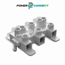 Loop In Loop Out Connector