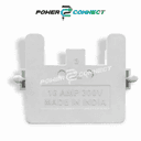 Loop In Loop Out Connector