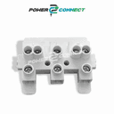 Loop In Loop Out Connector