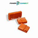 Luminaire Disconnect Connector