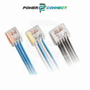 Mini Pro Push In Wire Connector