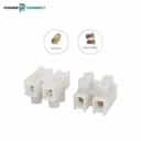 Terminal Blocks 2 way