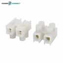 Terminal Blocks 2 way