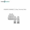 Terminal Blocks 2 way