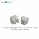 Terminal Blocks 2 way