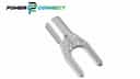 Non Insulated Spade / Fork Terminals