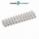 Polyamide (PA) Terminals Block
