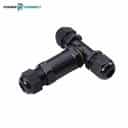 Ip68 Waterproof Connector