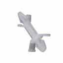 Nylon Pcb Support spacer
