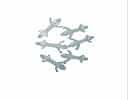 Nylon Pcb Support spacer