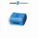 Waterproof Gel Connectors (8102)