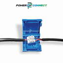 Waterproof Gel Connectors (8102)