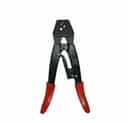 Crimping Tool PCLS-16