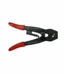 Crimping Tool PCLS-16
